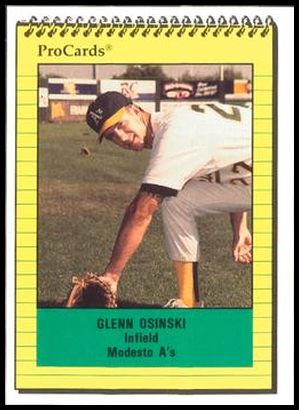 3098 Glenn Osinski